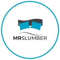 slumber logo.png