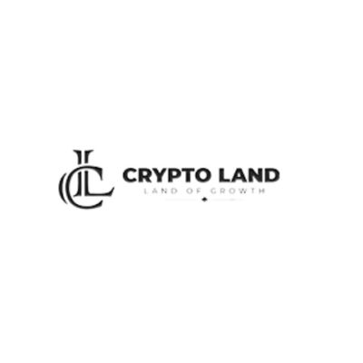 Cryptolandoff.jpg