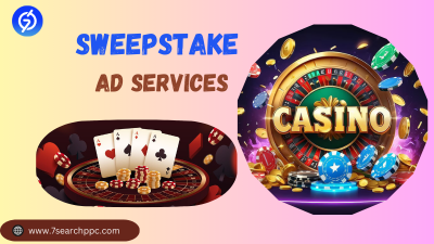 sweepstake ads.png