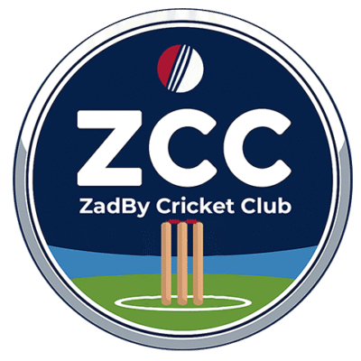 LOGO-ZCC.png