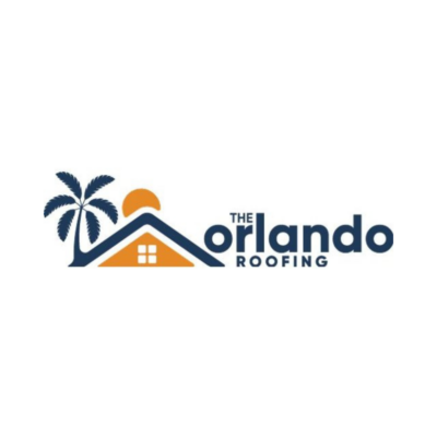 The Orlando Roofing Logo.png