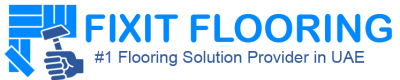 fixitflooring-1.png
