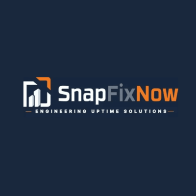 SnapFixNow logo (1).png