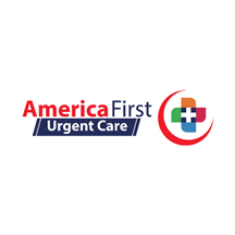 America First Urgent Care.png