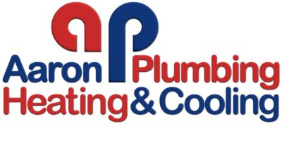 Aaron Plumbing Heating Cooling 1000 x 500.jpg