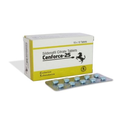 Cenforce 25 Mg.jpg