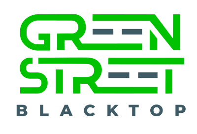 Green-Street-Blacktop-stacked-full-dark.png