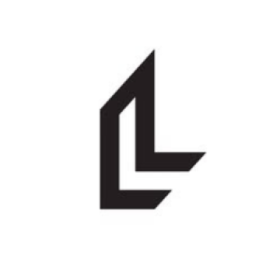 Untitled design (1).png