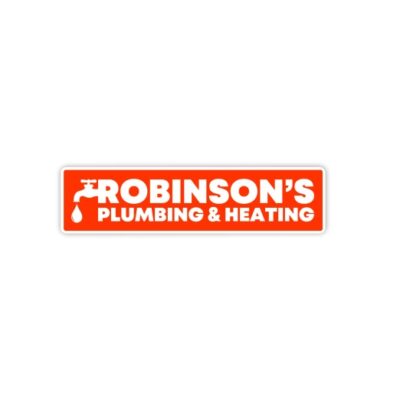 LOGO.jpg