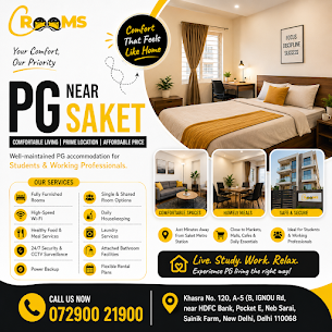 pg near saket.png