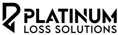 platinum-loss-solutions-logo.png