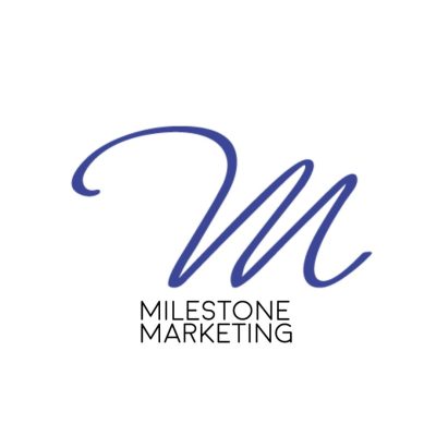 alex k.milestone.jpg