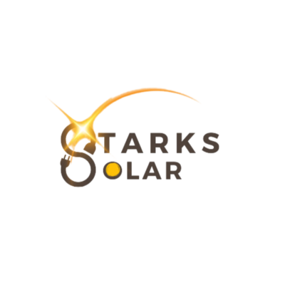DarkLogoTransparent.png