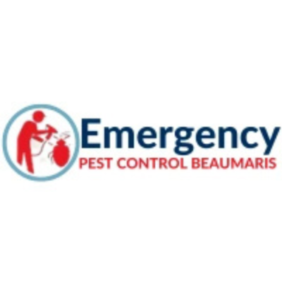 Emergency Pest Control Beaumaris.png