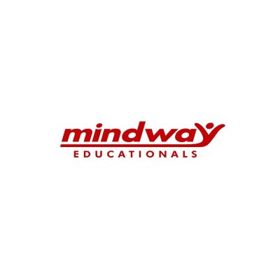 mindwayedu.jpg