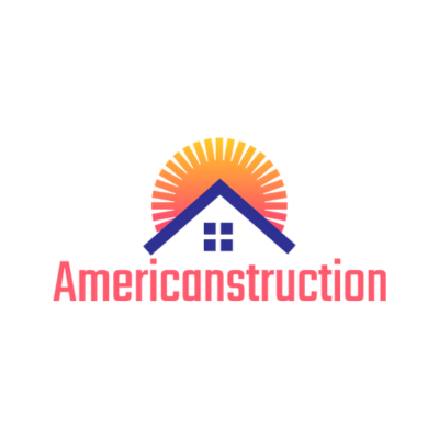 Americanstruction Inc - Logo.png
