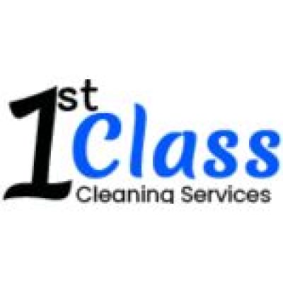logo 13.jpg