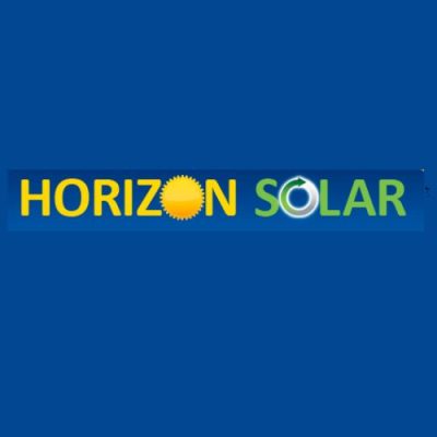 Horizon Solar LLC.jpg