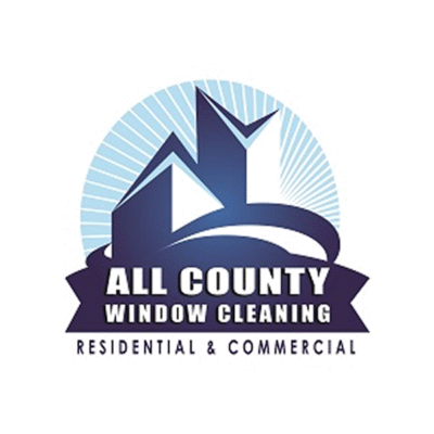 All County Window Cleaning Services _ Window Cleaning, Power washing_Soft Washing, Gutter Cleaning, and Roof Cleaning in Northern NJ and Orange County_.png