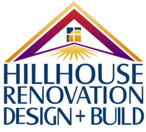 HillHouse Logo Color Transparent 300px (1).png