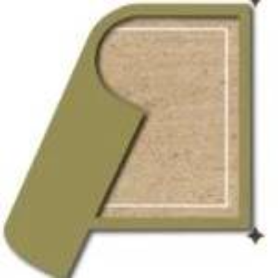 Sisal-Carpet in Dubai.png