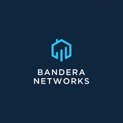 Untitled design (22).png