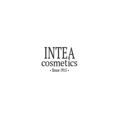 Intea Cosmetics logo.jpg