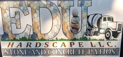 edu hardscape logo.jpeg