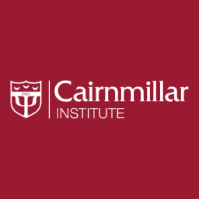 cairnmillar 256.png