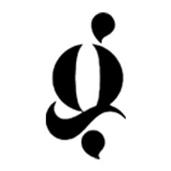 logo.jpg
