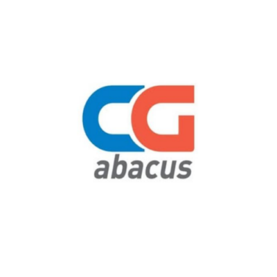 Child Genius Abacus Classes Vasant Kunj.png