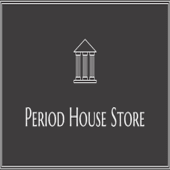 images (1).png