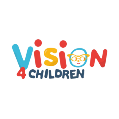 Vision Logo.png