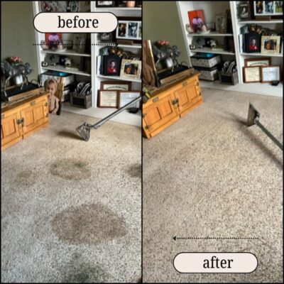 Before After 3.jpg