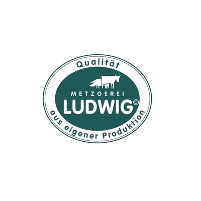 ludwigwurst.jpg