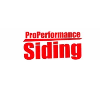 Properformance Siding.png