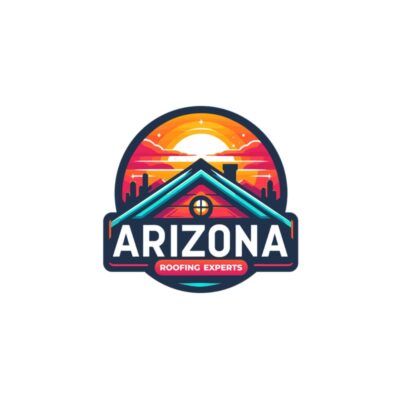 Arizona Roof Experts by New Image Homes, LLC Logo.jpg