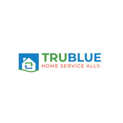 Tru blue.png