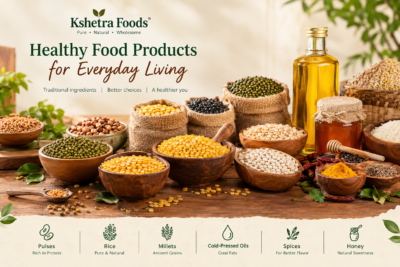 kshetrafoods.png