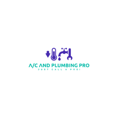 AC and Plumbing Pro.png