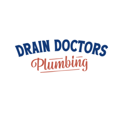 Untitled design (20).png