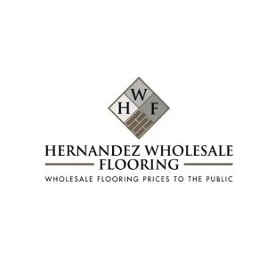 logo.jpg