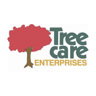 Tree Care Enterprises-Lake Geneva.png