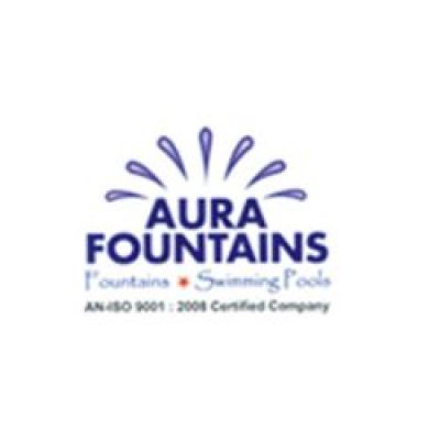 Aura Fountains Logo (1).jpg