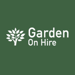 garden on hire logo.jpg