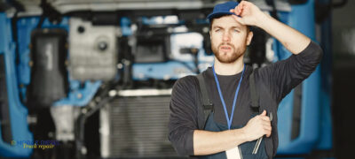 Mobile Diesel Truck Repair (10).jpg