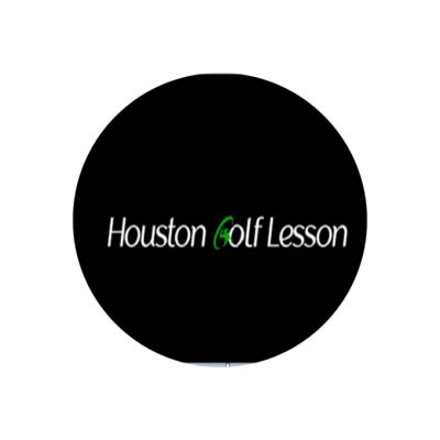 Houston golf lesson logo.jpg
