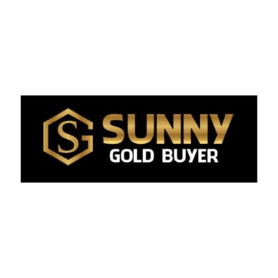Sunny Gold Buyer Logo.jpg