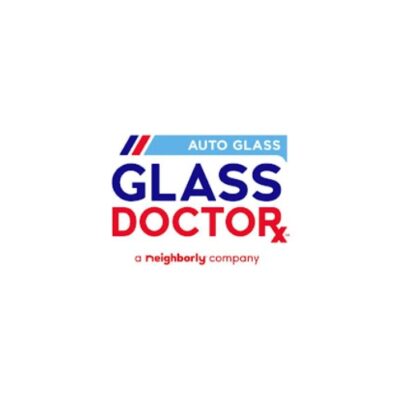 Glass Doctor Auto of SW Portland.jpg