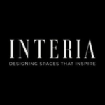 Interia Logo.png